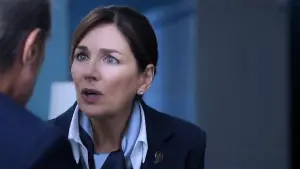 Задник до фильму"" #413367