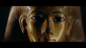 Відео до фільму The Immortals: The Wonder of the Museo Egizio | The Immortals at Rialto Cinemas!