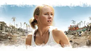 Задник до фильму"Неможливе" #646855