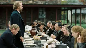 Задник до фильму"Таємничий ліс" #728844