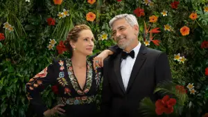 Задник до фильму"Квиток до раю" #690178