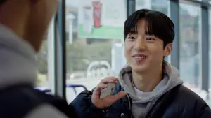 Задник до фильму"" #601267