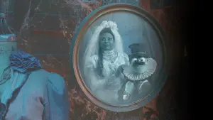 Задник до фильму"" #334880