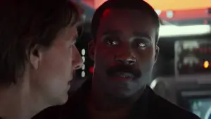 Задник до фильму"Місія неможлива 8" #515140