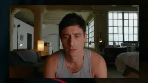 Задник до фильму"" #320143