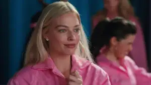 Задник до фильму"Барбі" #798154