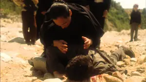 Задник до фильму"Хрещений батько 2" #531159