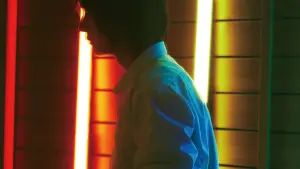 Задник до фильму"" #428520