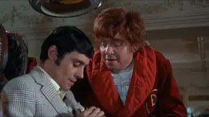 Задник до фильму"Кицю, кицю, я тебе люблю" #804060