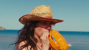 Задник до фильму"" #677605