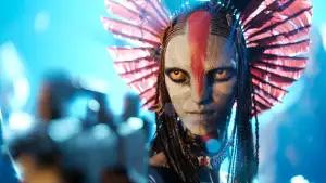 Задник до фильму"Аватар 3" #795296