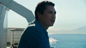 Задник до фильму"" #664392