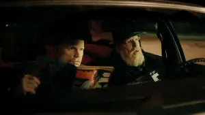 Задник до фильму"Чорна діра" #803035