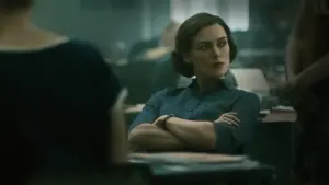 Задник до фильму"Бостонський душитель" #269975