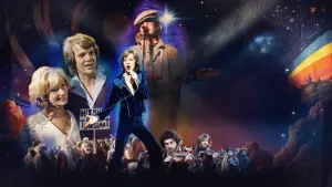 Задник до фильму"" #473906