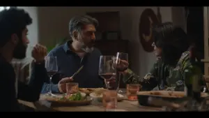 Задник до фильму"" #191226