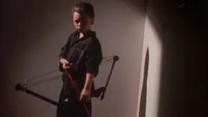 Задник до фильму"" #673393