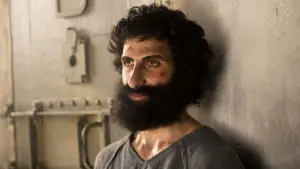 Задник до фильму"" #208874