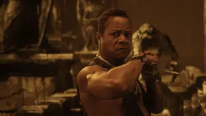 Задник до фильму"" #581556