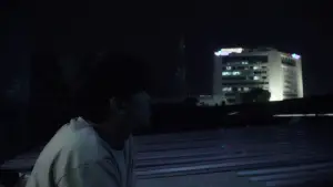 Задник до фильму"" #549427