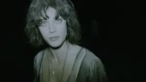 Задник до фильму"Монстро" #788718