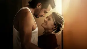 Задник до фильму"Connemara" #784889