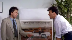 Задник до фильму"" #665880