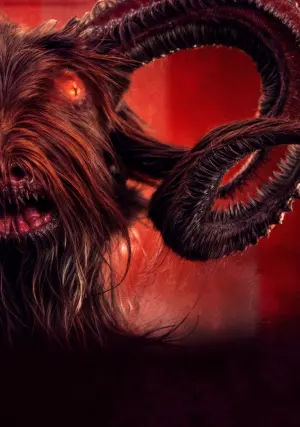 Постер до фильму"" #503834