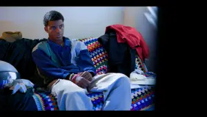 Задник до фильму"" #569790