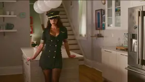 Задник до фильму"" #584463