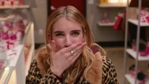 Задник до фильму"Пара на свята" #638292