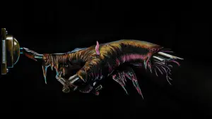 Задник до фильму"" #303300