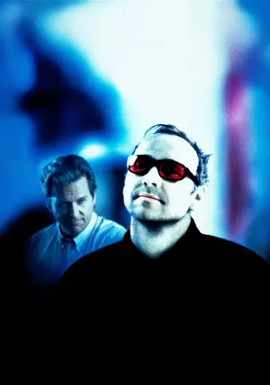 Постер до фильму"Планета Ка-ПЕКС" #233301