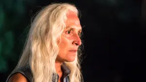 Задник до фильму"Менді" #298131