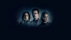 Задник до фильму"" #673836