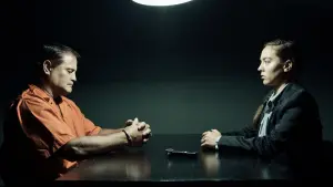 Відео до фільму Mind Games | MIND GAMES Official Trailer (2021) Horror - Thriller