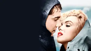 Задник до фильму"Ніагара" #262613