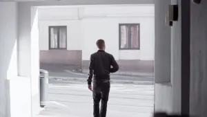 Задник до фильму"" #214889