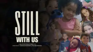Задник до фильму"Still With Us." #866329