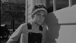 Задник до фильму"Паперовий місяць" #753082