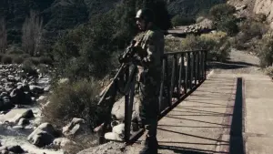 Задник до фильму"" #467611