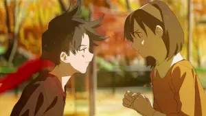 Задник до фильму"Доказ на двох" #426367