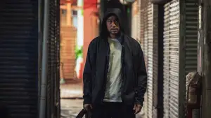 Задник до фильму"" #635921