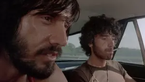 Задник до фильму"" #461292