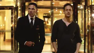 Задник до фильму"" #723958