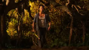 Задник до фильму"Допоможіть" #764076