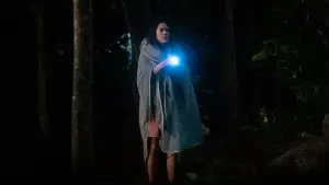 Задник до фильму"" #541112