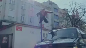 Задник до фильму"" #449954