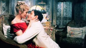 Задник до фильму"Вибір Софі" #223693