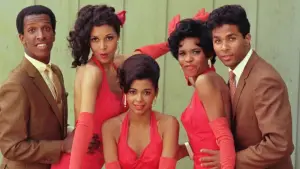 Задник до фильму"" #621867